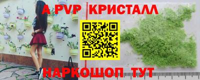 гашик Ирбит